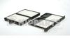 NIPPARTS J1342020 Filter, interior air